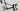 Bottecchia Aerospace 65RD 2021