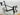 Bottecchia Aerospace 65RD 2021
