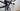 Bottecchia Aerospace 65RD 2021