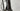 Bottecchia Aerospace 65RD 2021