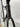 Bottecchia Aerospace 65RD 2021