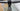 Bottecchia Aerospace 65RD 2021