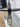Bottecchia Aerospace 65RD 2021