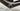Bottecchia Aerospace 65RD 2021
