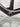 Bottecchia Aerospace 65RD 2021