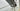 Bottecchia Aerospace 65RD 2021
