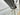 Bottecchia Aerospace 65RD 2021