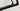 Bottecchia Aerospace 65RD 2021