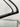 Bottecchia Aerospace 65RD 2021