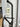 Bottecchia Aerospace 65RD 2021