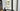 Bottecchia Aerospace 65RD 2021