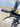 Giant Revolt Advanced 2 2023 - Shimano GRX RX-610 2x12sp - Giant P-X2