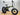 Giant Revolt Advanced 2 2023 - Shimano GRX RX-610 2x12sp - Giant P-X2