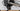 Giant Revolt Advanced 2 2023 - Shimano GRX RX-610 2x12sp - Giant P-X2