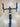 Giant Revolt Advanced 2 2023 - Shimano GRX RX-610 2x12sp - Giant P-X2