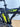Giant Revolt Advanced 2 2023