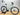 Specialized Turbo Vado SL 4.0 Step-Through EQ 2023