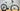 Specialized Turbo Vado SL 4.0 Step-Through EQ 2023