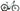 Specialized Turbo Vado SL 4.0 Step-Through EQ 2023