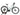 Specialized Turbo Vado SL 4.0 Step-Through EQ 2023