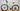 Specialized Turbo Vado SL 4.0 Step-Through EQ 2023