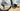 Specialized Turbo Vado SL 4.0 Step-Through EQ 2023