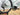 Specialized Turbo Vado SL 4.0 Step-Through EQ 2023