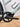 Specialized Turbo Vado SL 4.0 Step-Through EQ 2023