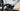 Specialized Turbo Vado SL 4.0 Step-Through EQ 2023