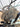 Specialized Turbo Vado SL 4.0 Step-Through EQ 2023