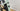 Specialized Turbo Vado SL 4.0 Step-Through EQ 2023