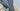 Specialized Turbo Vado SL 4.0 Step-Through EQ 2023