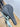 Specialized Turbo Vado SL 4.0 Step-Through EQ 2023