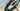 Specialized Turbo Vado SL 4.0 Step-Through EQ 2023