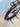 Specialized Turbo Vado SL 4.0 Step-Through EQ 2023