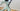 Specialized Turbo Vado SL 4.0 Step-Through EQ 2023