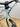 Specialized Turbo Vado SL 4.0 Step-Through EQ 2023