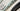 Specialized Turbo Vado SL 4.0 Step-Through EQ 2023