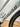 Specialized Turbo Vado SL 4.0 Step-Through EQ 2023