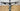 Specialized Turbo Vado SL 4.0 Step-Through EQ 2023