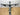Specialized Turbo Vado SL 4.0 Step-Through EQ 2023