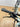 Specialized Turbo Vado SL 4.0 Step-Through EQ 2023