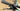 Specialized Turbo Vado SL 4.0 Step-Through EQ 2023