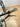 Specialized Turbo Vado SL 4.0 Step-Through EQ 2023