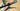Specialized Turbo Vado SL 4.0 Step-Through EQ 2023