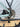 Specialized Turbo Vado SL 4.0 Step-Through EQ 2023