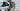 Specialized Turbo Vado SL 4.0 Step-Through EQ 2023