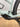 Specialized Turbo Vado SL 4.0 Step-Through EQ 2023