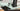 Specialized Turbo Vado SL 4.0 Step-Through EQ 2023