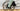 Specialized Turbo Vado SL 4.0 Step-Through EQ 2023